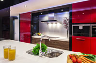 Burybank kitchen extensions